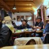 10_10_26 (5)